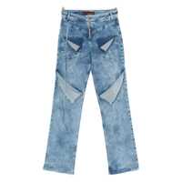 Blugi Ottolinger Jeans Femei