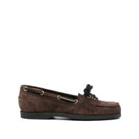 Pantofi cu toc Atp Atelier Shoes Femei