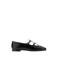 Balerini Tory Burch Dancers Femei