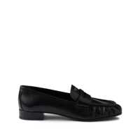 Mocasini Prada Moccasters Femei