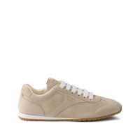 Sneakers Prada Sneakers Femei