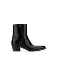 Bocanci Prada Boots Femei