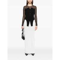 Imbracaminte Dama pagina 209 - Rochii Alexander Wang Alexander Wang Dress Black Femei (BM 18819960) - B-mall.ro