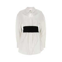 Rochii Alexander Wang Dress Femei