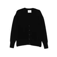 Pulovere Lisa Yang Sweaters Femei