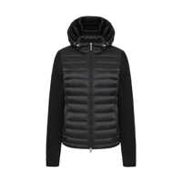 Geci COLMAR ORIGINALS Colmar Jacket