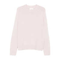 Pulovere Lisa Yang Sweaters Femei