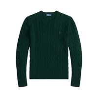 Tricouri Polo Polo Ralph Lauren 'Julianna' Sweater Femei