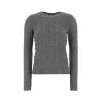 Tricouri Polo Polo Ralph Lauren Knitwear Femei