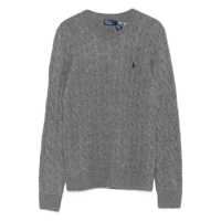 Tricouri Polo Polo Ralph Lauren Sweaters Femei
