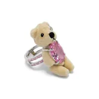 Bijuterii Yvmin Jewellery Femei