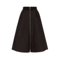 Fuste Prada Skirts Femei