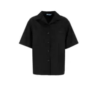 Camasi Prada Shirts Femei
