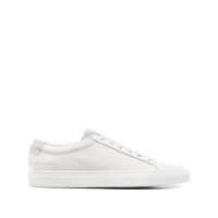 Sneakers Common Projects Common Projects Sneakers