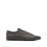 Sneakers Common Projects Common Projects Sneakers