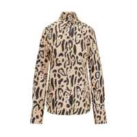 Camasi SPORTMAX Sportmax Armony Shirt