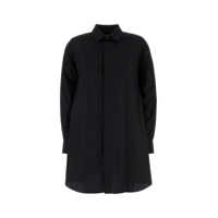 Rochii Sacai Sacai Dress