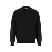 Tricouri Polo Dries Van Noten Polo Barbati