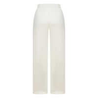 Pantaloni casual Max Mara Trousers Femei