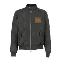 Geci Barbour Jacket Barbati