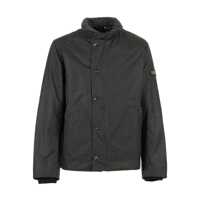 Geci Barbour Jacket Barbati