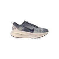 Sneakers Nike Vomero 18 Running Shoes Femei