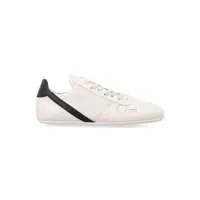 Sneakers Rick Owens Rick Owens Minimal Sneak