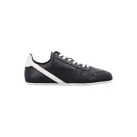 Sneakers Rick Owens Rick Owens Minimal Sneak