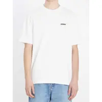 Tricouri Gros Grain T-Shirt Barbati