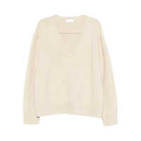 Pulovere Dries Van Noten Sweaters Barbati