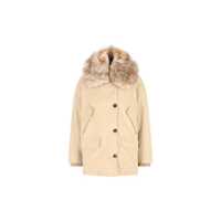Paltoane Prada Coats Femei