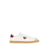 Sneakers Prada Sneakers Barbati