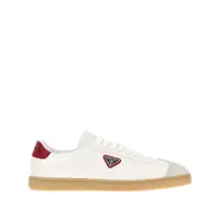 Sneakers Prada Sneakers Barbati