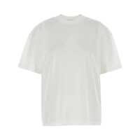 Tricouri Prada T-Shirt Femei