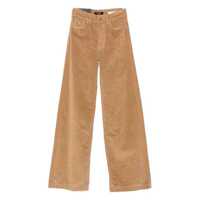 Pantaloni casual Lois Jeans Trousers Femei
