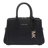 Genti de mana Michael Kors Michael Kors Bags