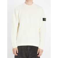 Pulovere Crew Neck Sweater Barbati