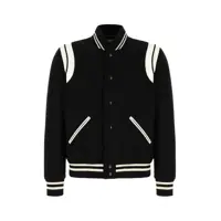 Paltoane Saint Laurent Coats Barbati