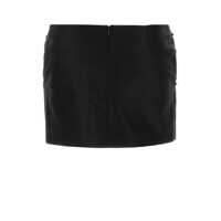 Imbracaminte Dama pagina 299 - Fuste Magda Butrym Magda Butrym Skirts Black Femei (BM 18820527) - B-mall.ro