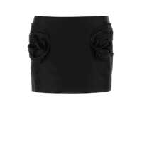 Fuste Magda Butrym Skirts Femei