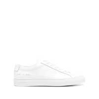 Sneakers Common Projects Common Projects Sneakers & Slip-On
