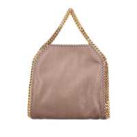 Genti de umar Stella McCartney Bags Femei
