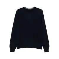Pulovere FILERIA Fileria Sweaters