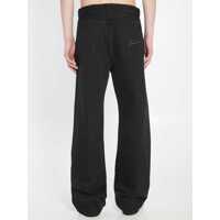 Imbracaminte JACQUEMUS pentru Barbati - Blugi JACQUEMUS De-Nimes Denim Pants Black Barbati (BM 18820734) - B-mall.ro
