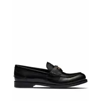 Mocasini Miu Miu Moccasters Femei