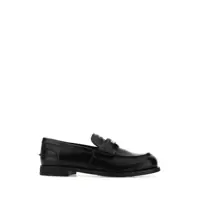 Mocasini Miu Miu Moccasters Femei
