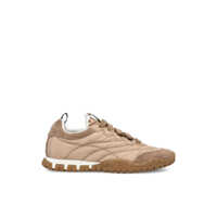 Sneakers Miu Miu Sneakers Femei