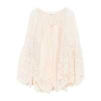Camasi ZIMMERMANN Zimmermann Shirts