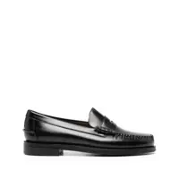 Mocasini Sebago "Classic Dan" Loafer Shoes Barbati