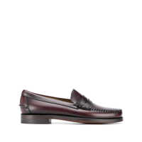 Mocasini Sebago "Classic Dan" Loafer Shoes Barbati